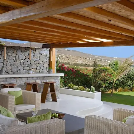 Beachfront Cohyli, Beach Kalafati