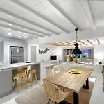 Beachfront Cohyli, *