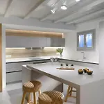 Beachfront Cohyli, *