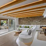 Beachfront Cohyli, Kalafáti