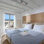 Beachfront Cohyli, Kalafáti