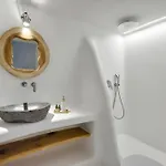 Beachfront Cohyli, *