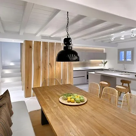 Beachfront By Aesthia Estate