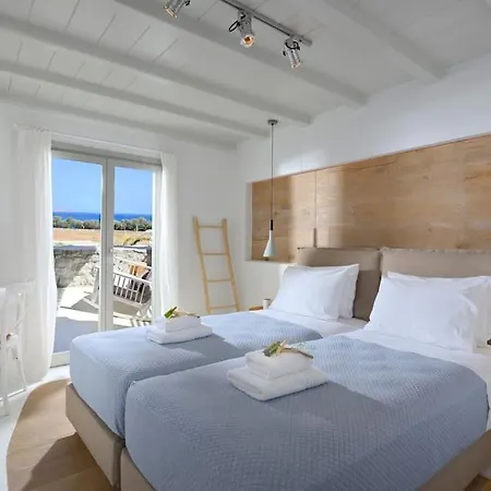 Beachfront Cohyli, Beach 卡拉法蒂斯