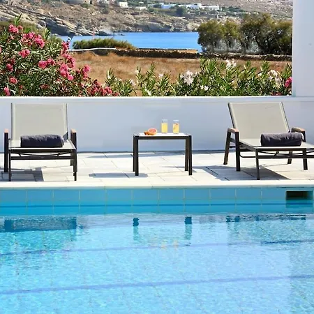 Beachfront Cohyli, Beach * 卡拉法蒂斯