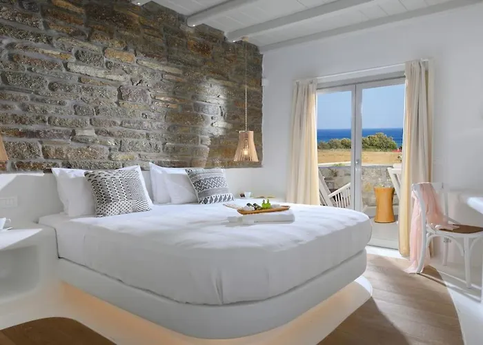 Beachfront Cohyli, * Καλαφάτη