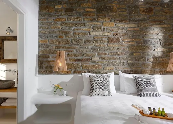 Beachfront Cohyli, Καλαφάτη