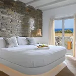Beachfront Cohyli, * Kalafatis