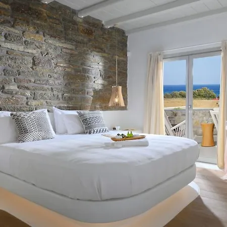 Beachfront Cohyli, Beach * Калафатис