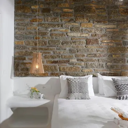 Beachfront Cohyli, Beach Калафатис