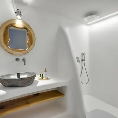 Beachfront Cohyli, Beach *