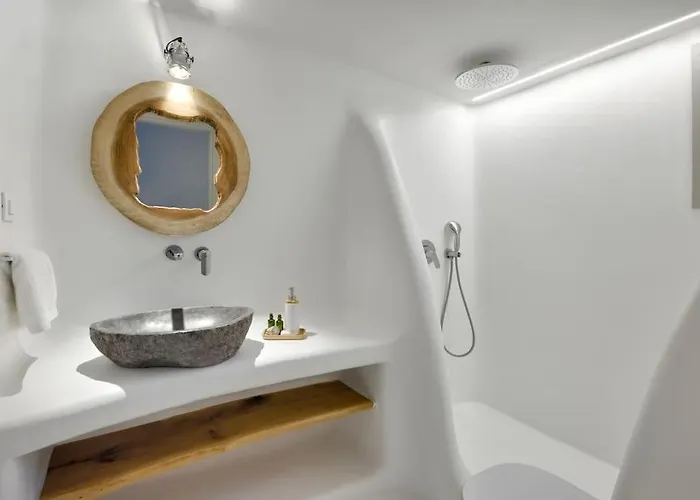 Beachfront Cohyli, *