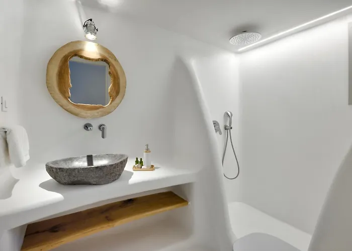 Beachfront Cohyli, *